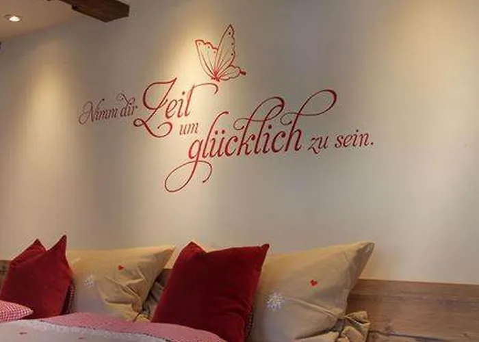 Biobetrieb Lippenhof