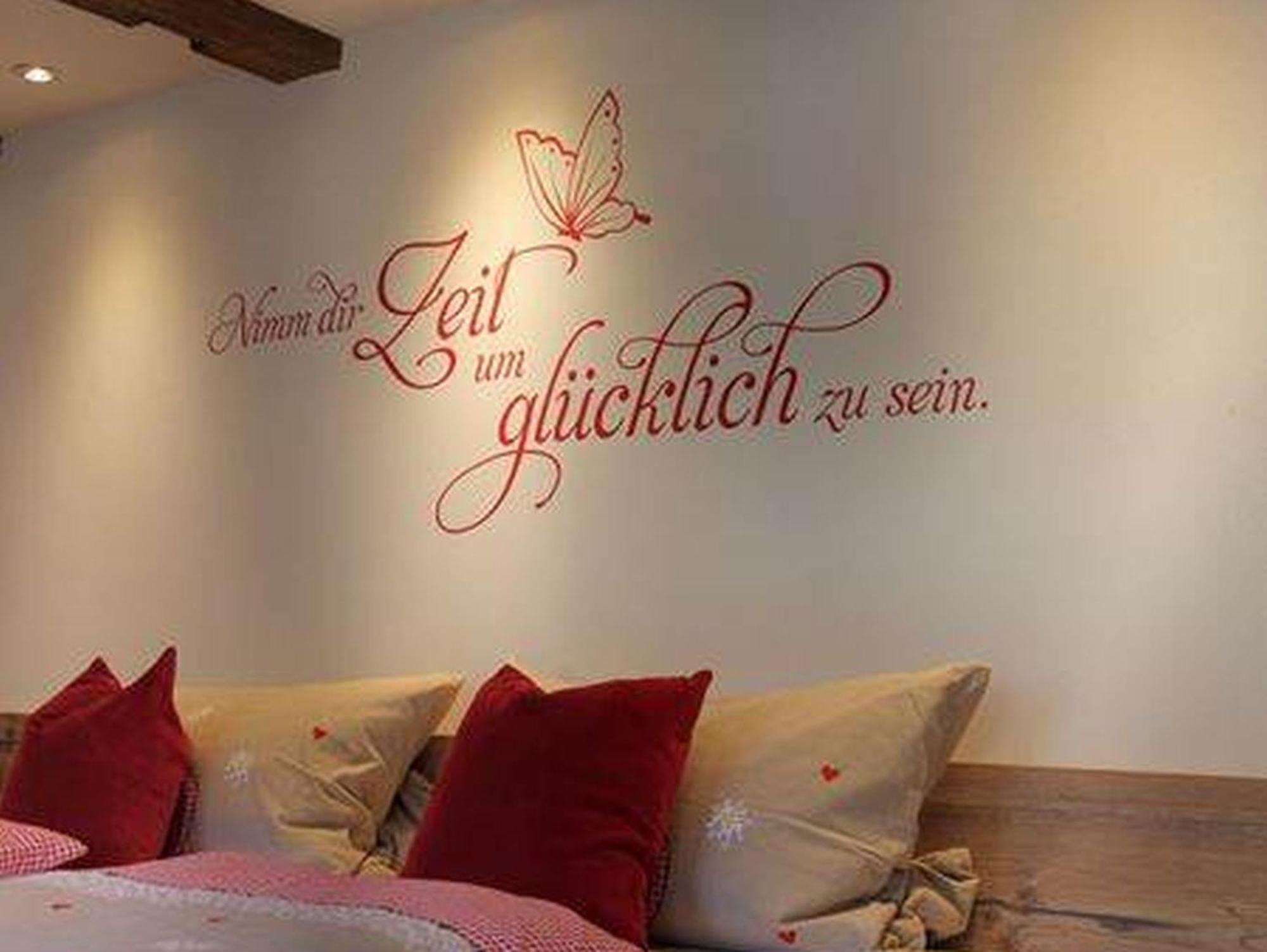 Biobetrieb Lippenhof Farm stay